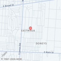 Building Photo - 417 S Hampton Rd