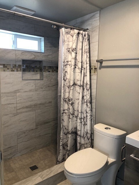 Building Photo - Private Beautiful Yurt Studio - home in Fletcher Hills