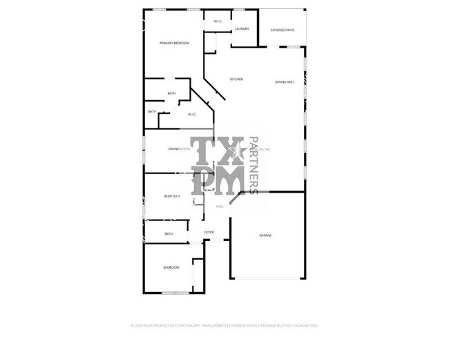 Building Photo - 22215 Scarlino Dr