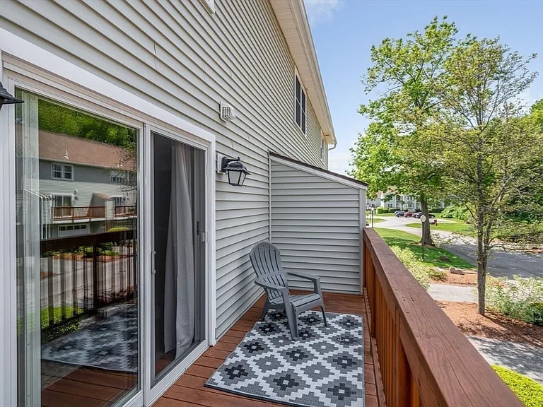 Building Photo - 31 Patrick Rd