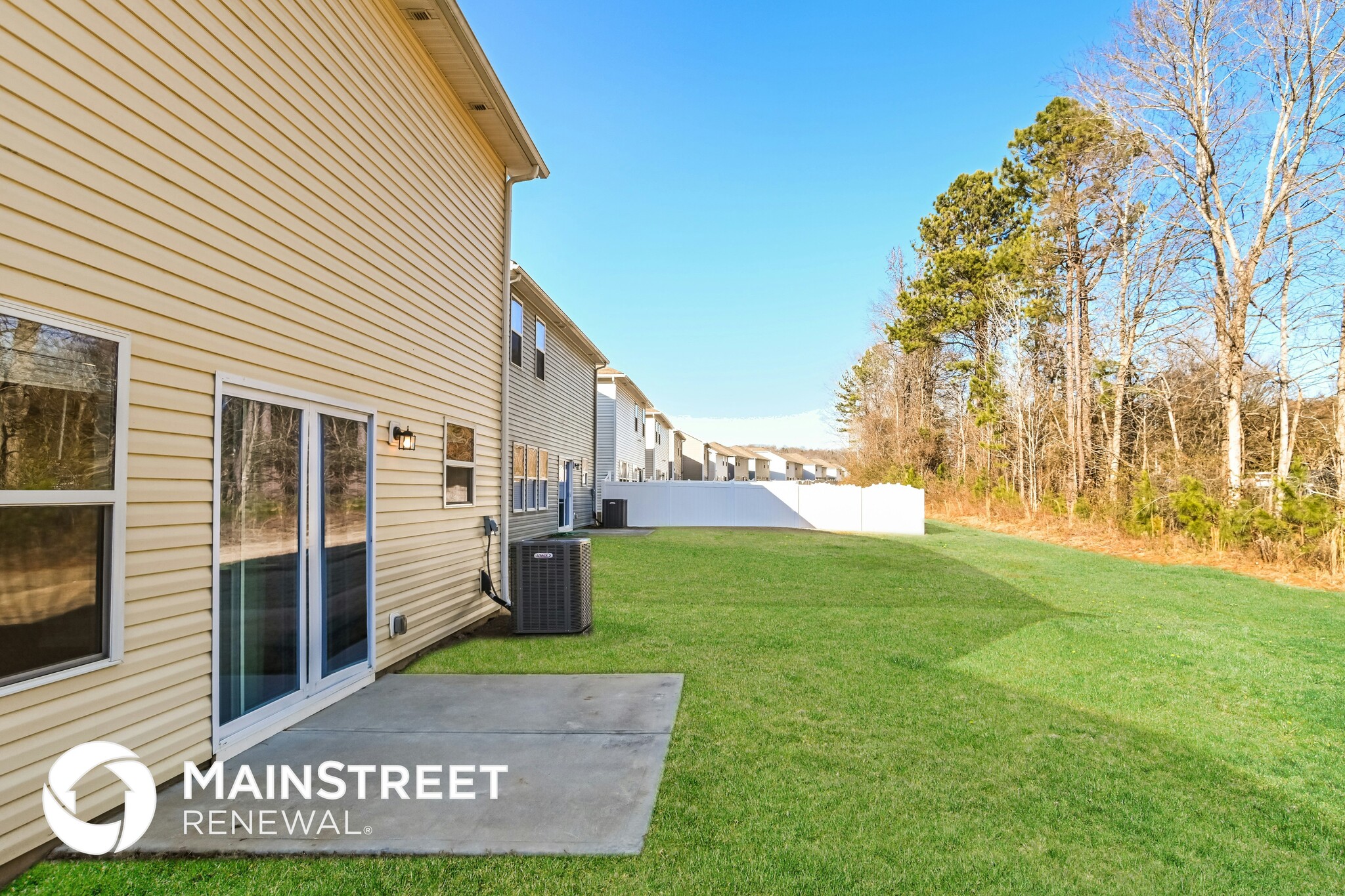 Building Photo - 12014 Old Dulin Farms Way