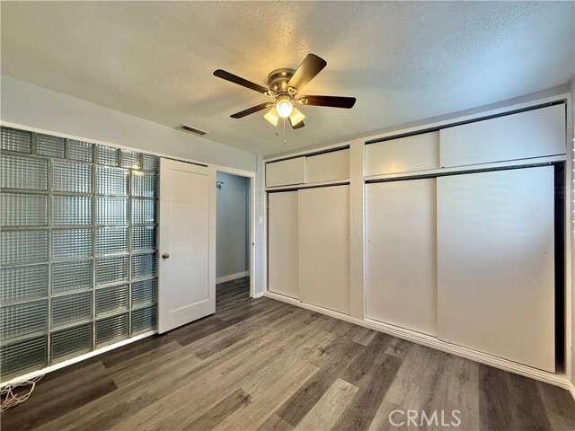 Building Photo - 5302 Carley Ave