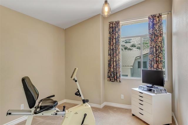 Building Photo - 29504 Platanus Dr