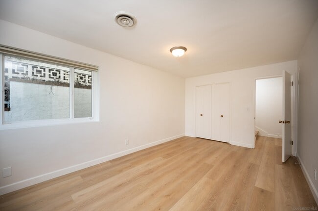 Building Photo - 3103 Edith Ln