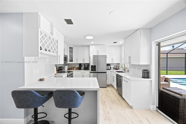 Building Photo - 22341 Sea Bass Dr