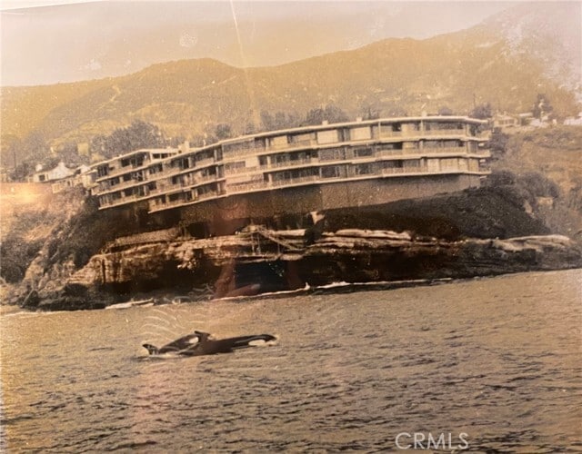 Building Photo - 31561 Table Rock Dr