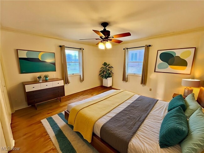 Building Photo - 301 Bogart Rd