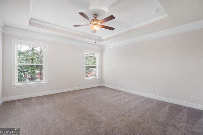 Building Photo - 1317 Rosen Rd