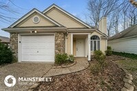 Building Photo - 4303 Bay Pointe Dr