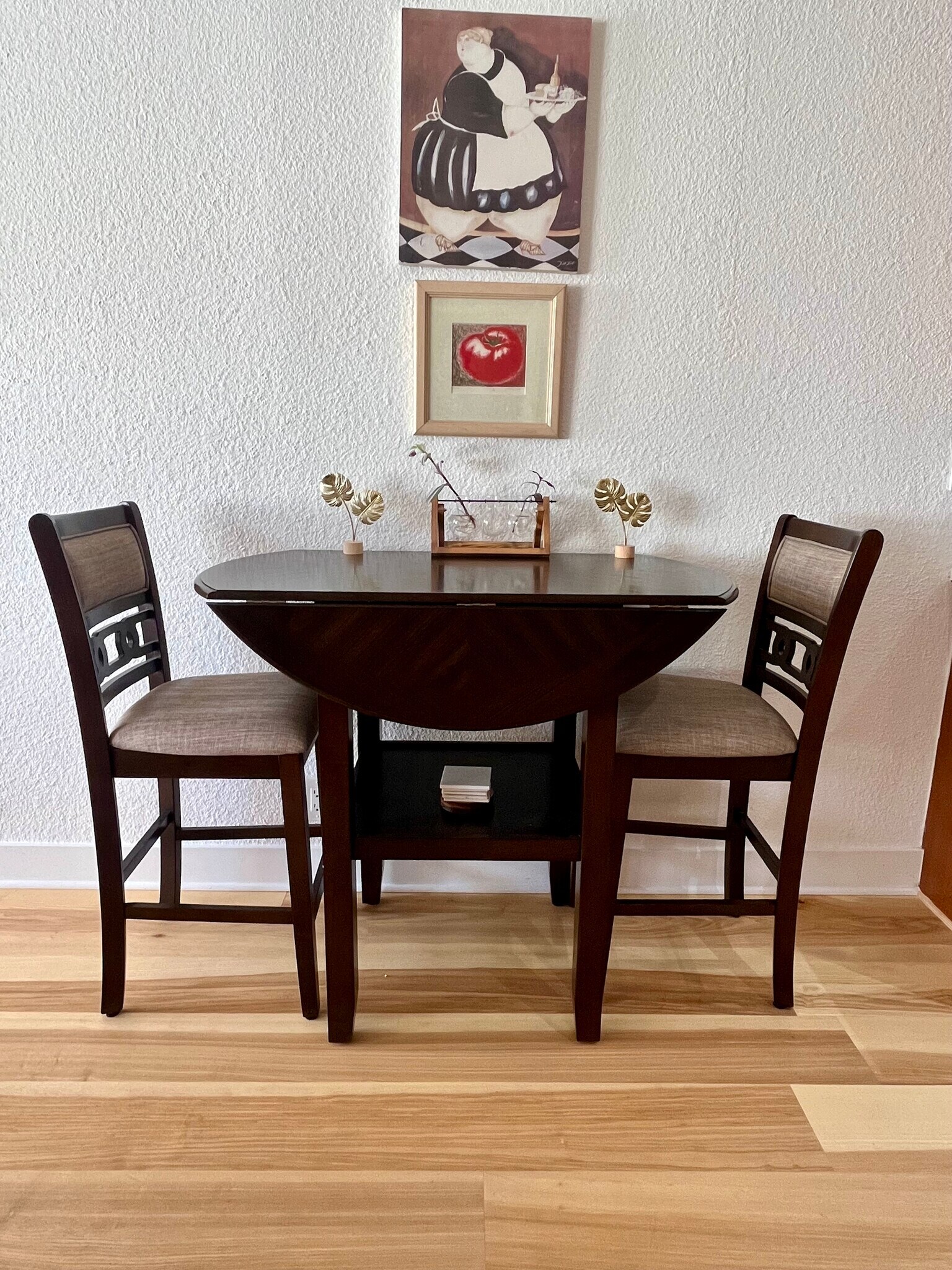 Building Photo - 1085 12th St