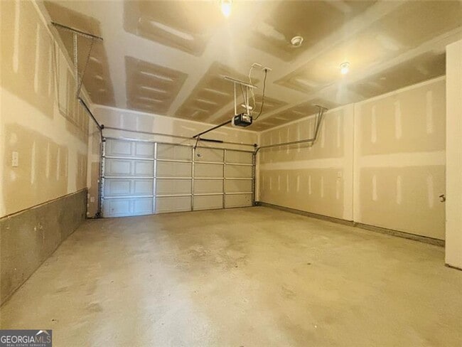 Building Photo - 206 Bastian Dr