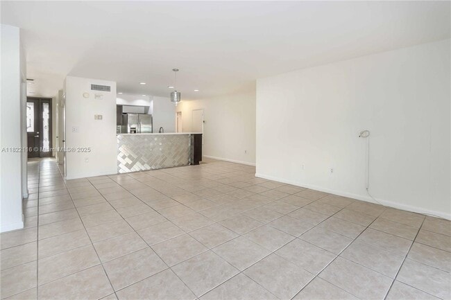 Building Photo - 8299 Balgowan Rd