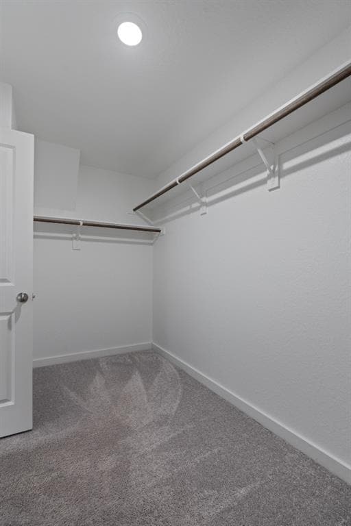 Building Photo - 4044 Legend Meadows