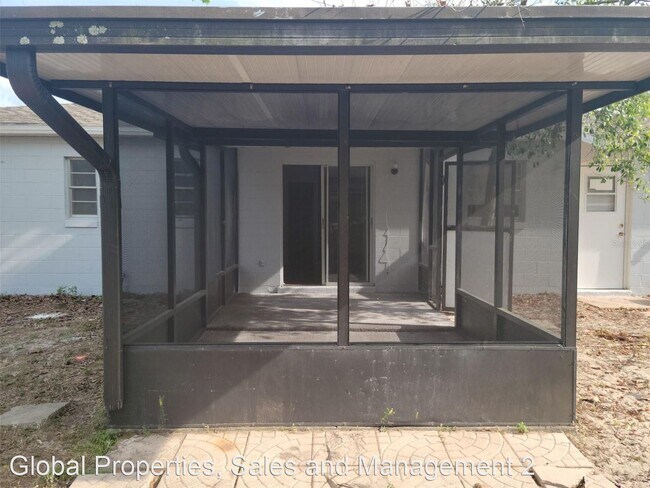 Building Photo - 3 br, 1.5 bath House - 6347 Fortune Lane