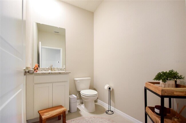 Building Photo - 16926 Harvest Moon Way