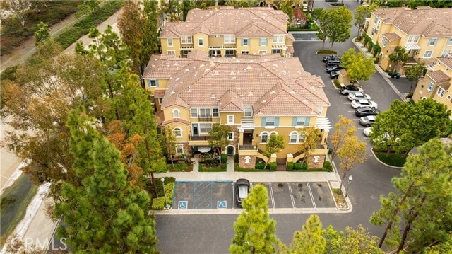 Building Photo - 1108 Terra Bella
