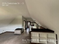 Building Photo - 2574 Christian St