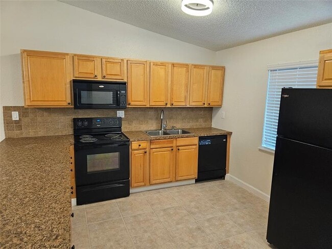 Building Photo - 4729 NW 4th Terrace