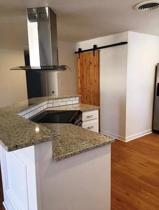 Building Photo - 4914 17th Pl