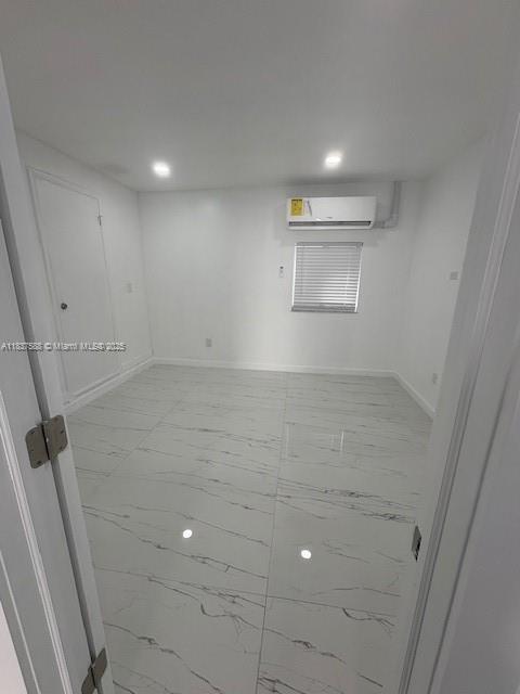 Building Photo - 12328 SW 259th St