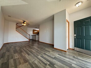 Building Photo - 14649 Sapphire Way