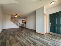 Building Photo - 14649 Sapphire Way