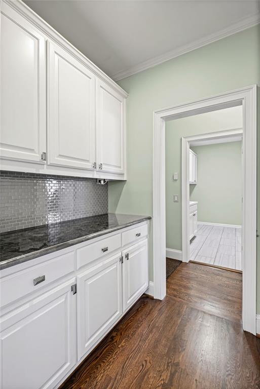 Building Photo - 445 Water Shadow Ln