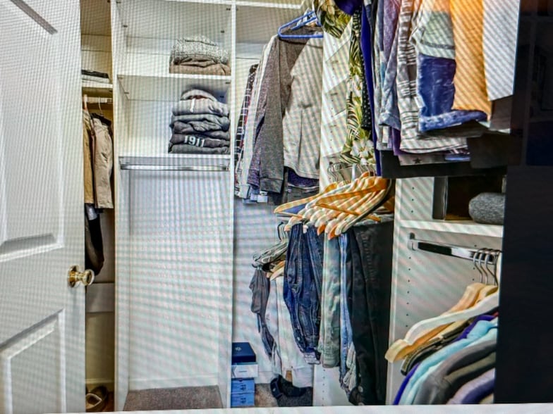 Building Photo - 8251 Poplar Mill Rd