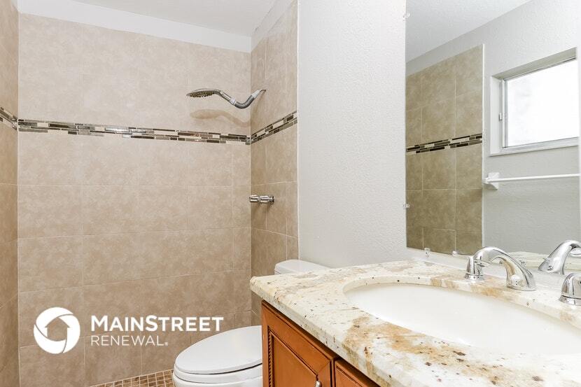 Building Photo - 426 SW Eastport Cir