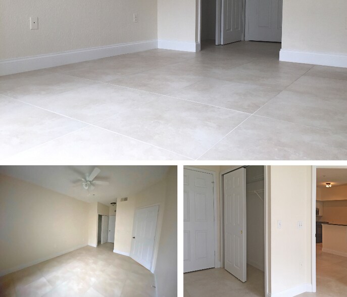 Building Photo - 8300 Elm Park Dr
