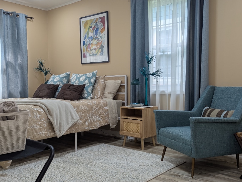 Building Photo - 100 Fairfield Pl NW