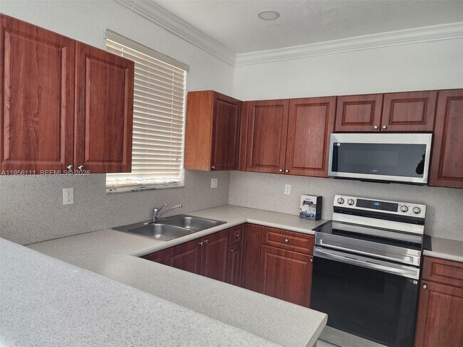 Building Photo - 6970 NW 177th St