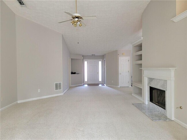 Building Photo - 784 Steffi Ct NW