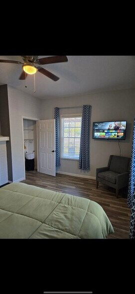 Building Photo - 1791 Whitman Rd