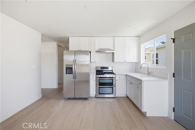 Building Photo - 2032 W 88th St