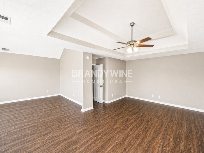 Building Photo - 507 Dominion Ct