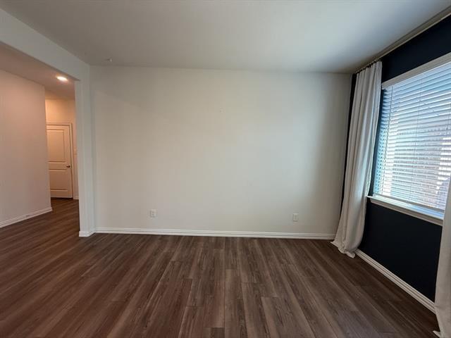 Building Photo - 783 Bayberry Ln