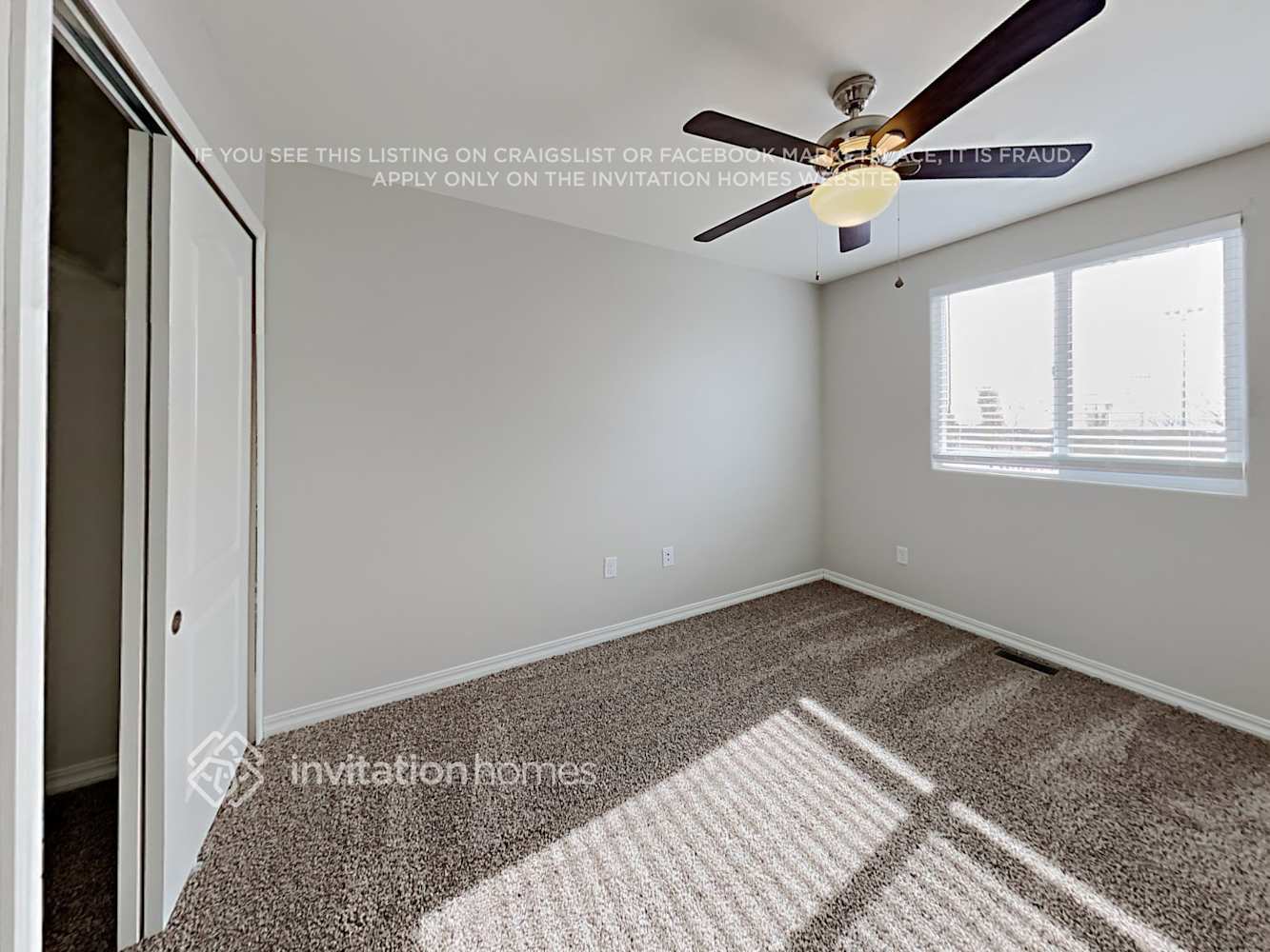 Building Photo - 831 Eagle Bend Dr