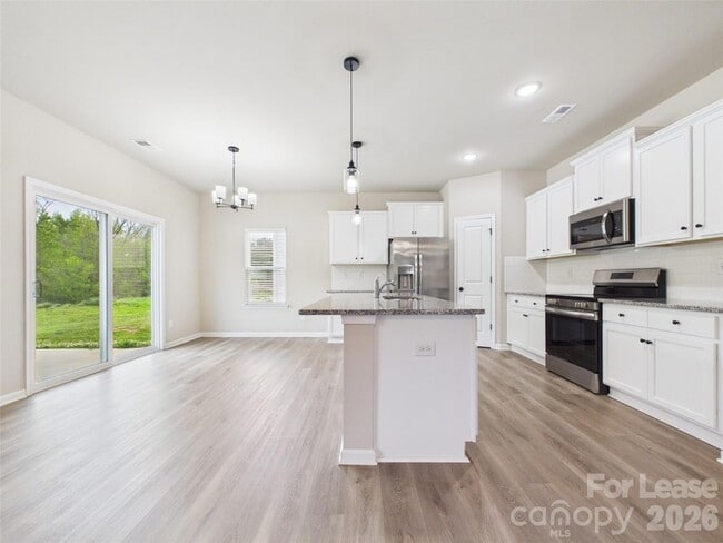 Building Photo - 9058 Stoney Waters Ct