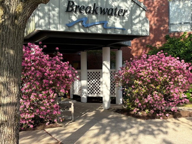 Building Photo - 148 Breakwater Dr