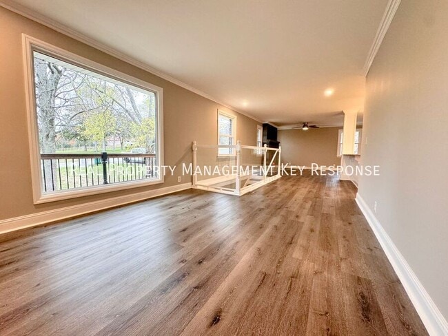 Building Photo - 303 Nawakwa Trail