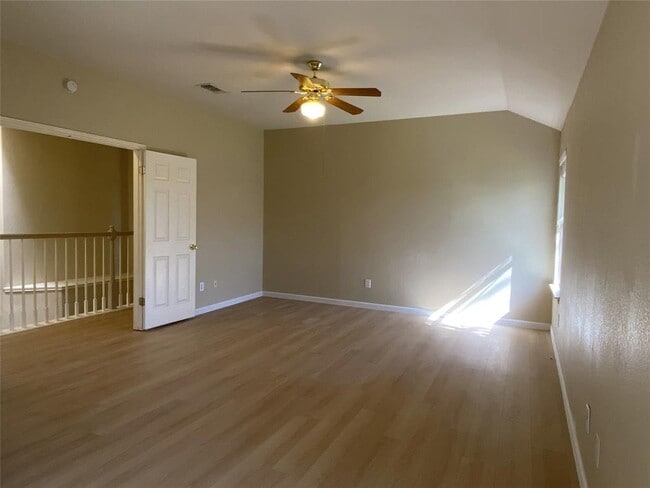 Building Photo - 5817 Miramonte Dr
