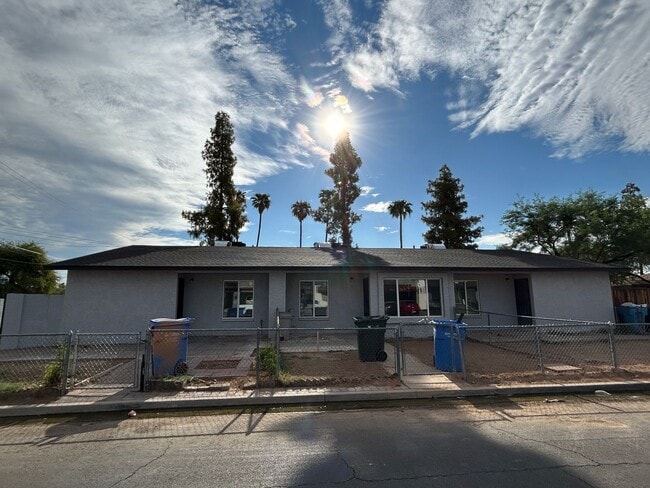 Primary Photo - New Remodel