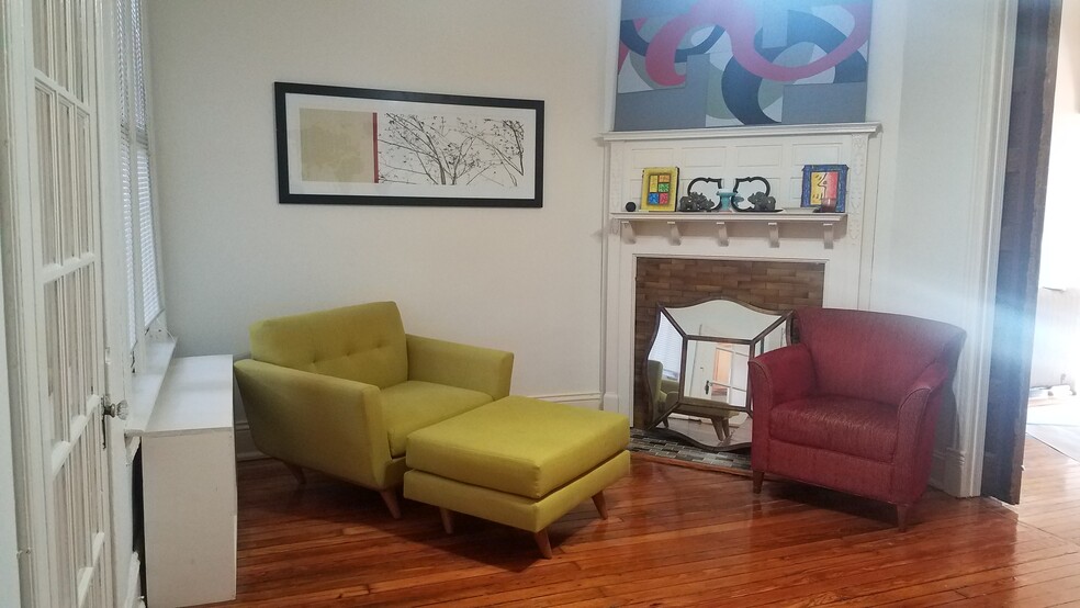 Building Photo - 69 N St NW