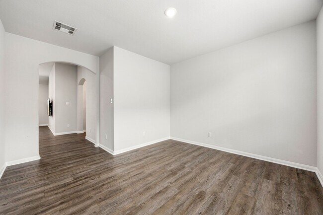 Building Photo - 11323 Cora Ln