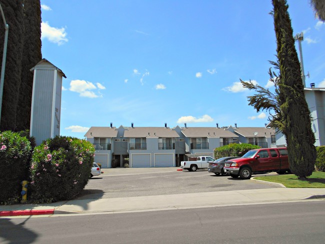 dizamdesign: Condos For Rent In Clovis Ca