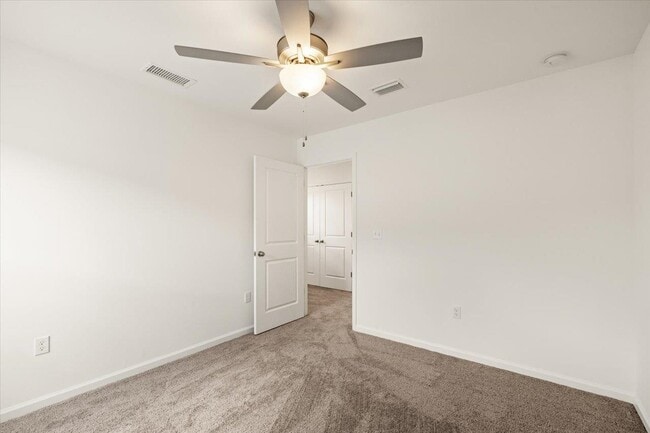 Building Photo - 3694 Meadow Vista Ln.