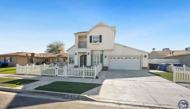 Primary Photo - 257 Driftwood Dr