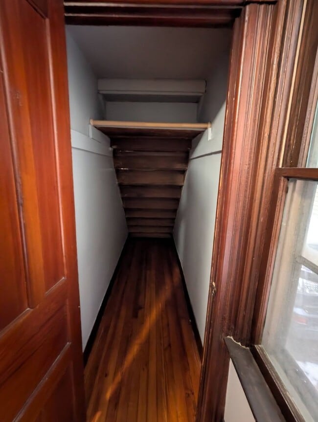 Building Photo - 60 McElwain Ave