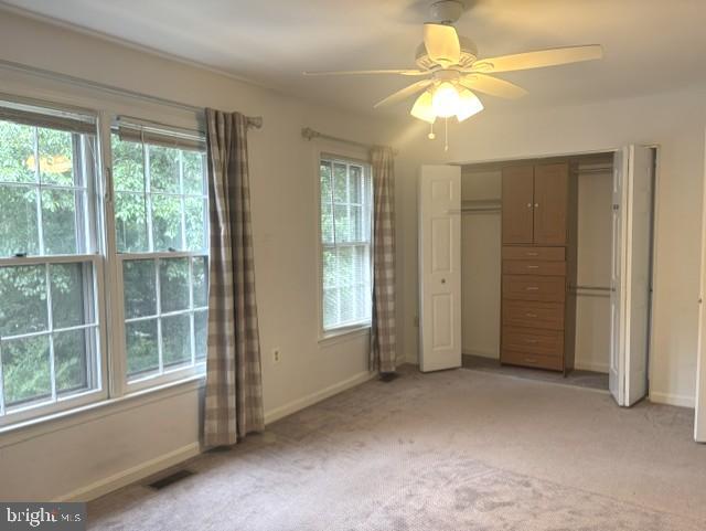Building Photo - 5405 New London Park Dr